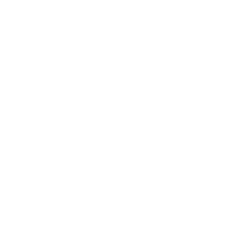 Khial Watson 